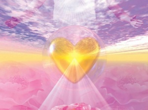 A Definition of Unconditional Love