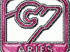 Sun in Aries