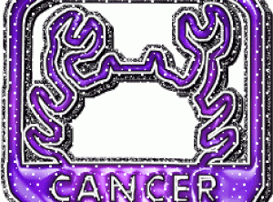Sun in Cancer
