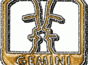 Sun in Gemini