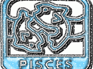 Sun in Pisces