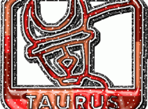 Sun in Taurus