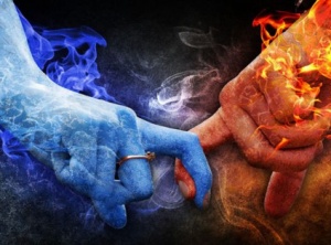 This Is What Your Soulmate Is Like, Based On Your Zodiac Sign