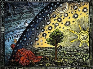 The Zodiac