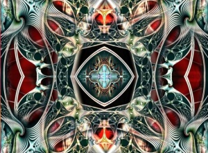 The Astrology of 2020 Part 4: The Role of Saturn