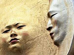 30th November 2020: Lunar Eclipse in 9th Degree of Gemini