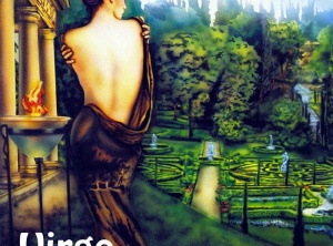 Virgo