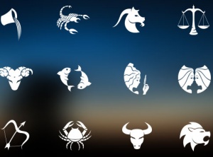 Stress Relief Techniques For Your Zodiac Sign
