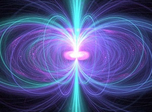 The Light Which Softens & Opens - Message from Ashira of the Arcturians
