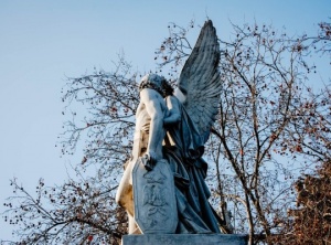 The Time Opens to New Potentials - Archangel Michael