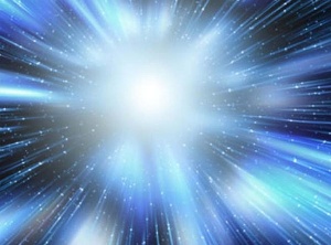 The Wave of Inner Acceptance - Archangel Michael