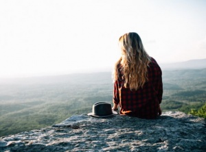 You Are Happening To Life ~ A Practical Science