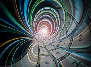 10 Essential Tips For Hacking Your Life And Making It Internally Bigger