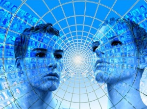 You Are Happening To Life - A Practical Science