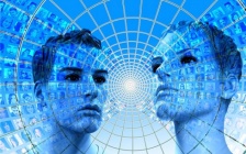 The Overwhelm Of Finding Your Place In This Sea Of Information