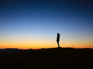 We Treat Our Lives As If Our Experiences Are Random