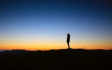We Treat Our Lives As If Our Experiences Are Random