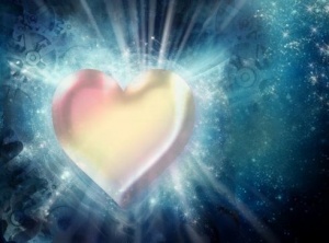 We Are Love