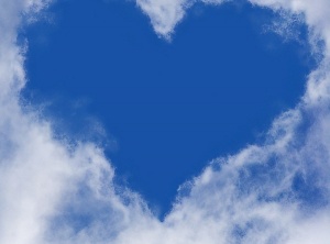 Magical Transformative Love