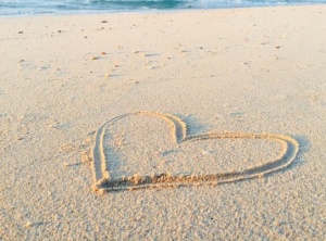 Love, Lovable and Loving