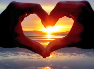 Precious Love