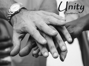 Unity in a Diverse World