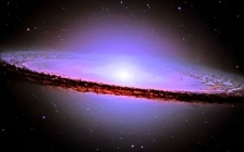 Living Life In Your New Normal - Part 2 - Blue Star The Pleiadian