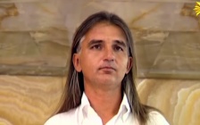 Braco's Gaze Online: June 27 - 29, 2022
