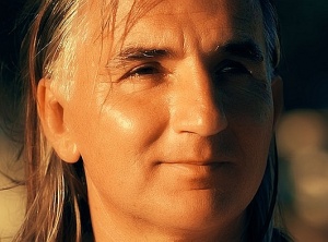 Braco's Gaze Online: December 11-14, 2023
