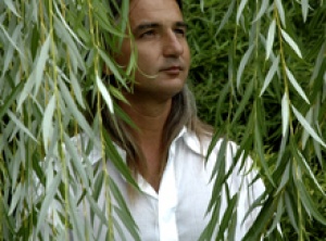 Braco: Mystery Healing Gaze Causes Miracles