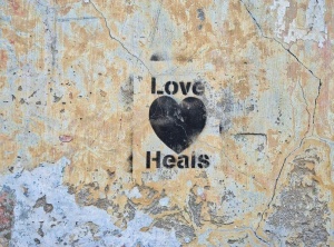 The Magic and Mystery of Healing