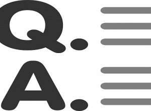 Your Spiritual Health Quiz Answers