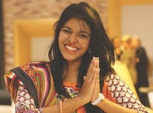 The 10 Ways Gratitude Can Transform Your Life
