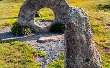 How Powerful Initiations Fast-Track Our Evolution!