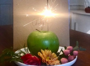 Celebrate Your Success