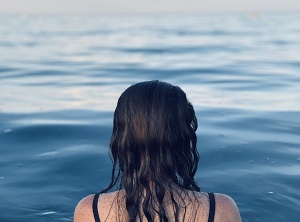 Are You Ready To Take The Plunge?
