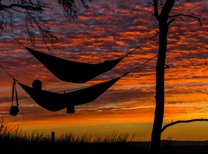 The Mystery and Magic of Midlife