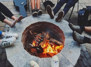A Ritual That Stands The Test Of Time