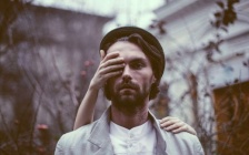 You Are Not Who You Think You Are