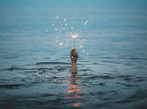 The Art Of Making Moments..