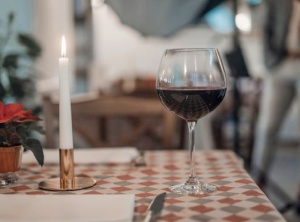How To Make A First Date Great