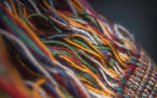 Follow The Slender Threads