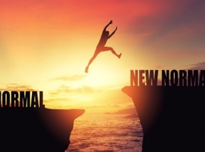 What Will You Do with Your Life Now?