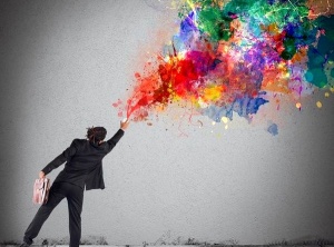 Take What You Have and Make What You Want