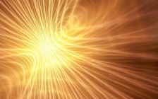 Understanding The Challenges Of This Moment