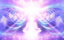 Creating A New Matrix For Our Life Path