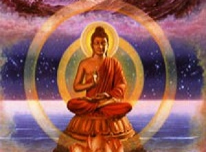Time of Enlightenment - Now is The Time: A Wesak Season Message