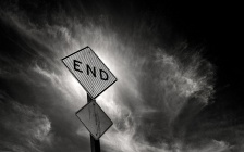 The Last Day Of Your Life