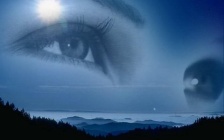 A Startling New Idea About Death