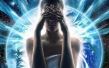 Spiritual Amnesia?